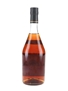 Cognac Moisans  70cl / 40%