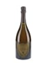 1990 Dom Perignon Moet & Chandon 75cl / 12.5%