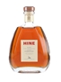 Hine Rare VSOP  70cl / 40%