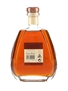 Hine Rare VSOP  70cl / 40%