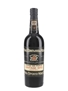 1970 Royal Oporto Wine Vintage Real Companhia Velha 75cl
