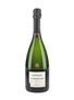 2014 Bollinger La Grande Annee Disgorged August 2021 75cl / 12%