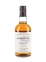 Balvenie 16 Year Old French Oak Pineau Cask Finish 70cl / 47.6%