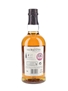 Balvenie 16 Year Old French Oak Pineau Cask Finish 70cl / 47.6%
