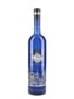 Beluga Noble Russian Vodka London Limited Edition 70cl / 40%
