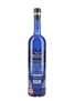 Beluga Noble Russian Vodka London Limited Edition 70cl / 40%