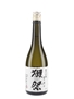 Dassai 23 Japanese Sake  72cl / 16%