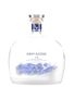 Grey Goose VX  100cl / 40%