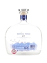Grey Goose VX  100cl / 40%