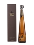 Don Julio 1942 Tequila Anejo  75cl / 38%