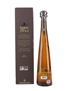 Don Julio 1942 Tequila Anejo  75cl / 38%