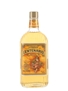 Tequila Cuervo Centenario Extra Bottled 1980s 75cl / 40%