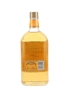Tequila Cuervo Centenario Extra Bottled 1980s 75cl / 40%