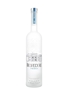Belvedere Vodka Light Up Magnum 175cl / 40%