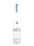 Belvedere Vodka Light Up Magnum 175cl / 40%