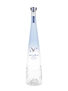 Grey Goose Altius Vodka Large Format 175cl / 40%