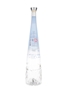 Grey Goose Altius Vodka Large Format 175cl / 40%