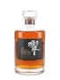 Hibiki 21 Year Old  75cl / 43%