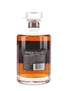 Hibiki 21 Year Old  75cl / 43%