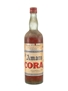 Cora Amaro Bottled 1960s 100cl / 25%