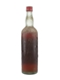 Cora Amaro Bottled 1960s 100cl / 25%