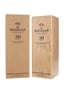 Macallan 30 Year Old Annual 2023 Release 70cl / 43%