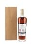 Macallan 30 Year Old Annual 2023 Release 70cl / 43%