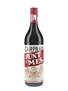 Carpano Punt E Mes Bottled 1970s 100cl / 16.3%