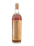 Amaro Bairo Bottled 1960s 75cl / 21%