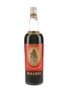 Rabarbaro Bairo Bottled 1950s 100cl / 21%