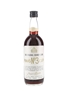 Pimm's No.3 Cup The Original Brandy Sling Bottled 1970s 75.7cl / 31.4%
