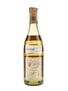 Grivelet Pere & Fils Marc De Bourgogne Bottled 1970s - D&C 75cl / 42%