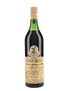 Fernet Branca Bottled 1970s 100cl / 43%