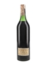 Fernet Branca Bottled 1970s 100cl / 43%