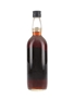 Pimm's No.3 Cup The Original Brandy Sling Bottled 1970s 75.7cl / 31.4%