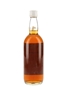 Pimm's No.5 Cup Rye Sling Bottled 1970s 75.7cl / 31.4%