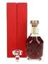 Hennessy VSOP Bottled 1970s - Baccarat Crystal 70cl / 40%