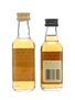 Glenmorangie 18 Year Old  2 x 5cl