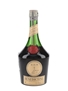 Benedictine DOM Bottled 1970s - 1980s 75cl / 43%