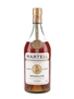 Martell Medaillon VSOP Cognac Bottled 1960s-1970s 70cl / 40%