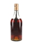 Martell Medaillon VSOP Cognac Bottled 1960s-1970s 70cl / 40%