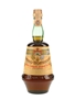 Cobianchi Amaro Montenegro Bottled 1970s 100cl / 33%