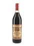 Cinzano Formula Antica Vermouth Bottled 1970s 100cl / 16.5%