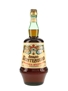 Amaro Montenegro Bottled 1990s - Large Format 150cl / 25%