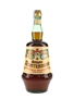 Amaro Montenegro Bottled 1990s - Large Format 150cl / 25%