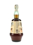 Amaro Montenegro Bottled 1990s - Large Format 150cl / 25%