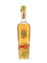 Strega Liquore Bottled 1950s 100cl / 40%