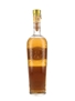 Strega Liquore Bottled 1950s 100cl / 40%