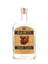 Sarti Dry Gin Bottled 1950s 75cl / 45%