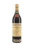 Fernet Pedroni Bottled 1950s 100cl / 43%